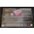 Arcade Stick - Mad Catz x Street Fighter X Sanrio collaboration Arcade Stick