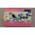 Arcade Stick - Mad Catz x Street Fighter X Sanrio collaboration Arcade Stick