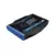 Arcade Stick - Mad Catz Arcade Fightstick T.E.2 (Blue)