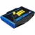 Arcade Stick - Mad Catz Arcade Fightstick T.E.2 (Blue/Jaune)