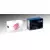 Arcade Stick - Mad Catz Arcade Fightstick T.E.2 (Blue)