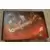 Arcade Stick - Mad Catz Killer Instinct Arcade Fightstick T.E.2