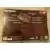 Arcade Stick - Mad Catz Killer Instinct Arcade Fightstick T.E.2