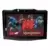 Arcade Stick - Mad Catz Killer Instinct Arcade Fightstick T.E.2