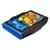 Arcade Stick - Mad Catz Persona 4 The Ultimax Ultra Suplex Hold Arcade Fightstick T.E.2