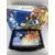 Arcade Stick - Mad Catz Persona 4 The Ultimax Ultra Suplex Hold Arcade Fightstick T.E.2