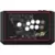 Arcade Stick - Mad Catz Street Fighter IV Round 2 Arcade FightStick Tournament Edition