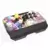 Arcade Stick - Qanba Drone BlazBlue: Cross Tag Battle Drone Arcade Joystick