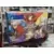 Arcade Stick - Qanba Drone BlazBlue: Cross Tag Battle Drone Arcade Joystick