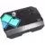 Arcade Stick - Qanba EVO Drone Arcade Joystick