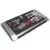 Arcade Stick - Qanba Obsidian Guilty Gear Xrd REV 2 Arcade Joystick