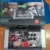 Qanba Obsidian Guilty Gear Xrd REV 2 Arcade Joystick