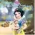 Blanche-Neige