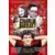 Charlie Bartlett