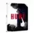 Hunt [4K Ultra HD + Blu-Ray-Édition boîtier SteelBook]