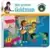 Livre musical - Mon premier Goldman