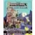 MINECRAFT : LES BASES EPIQUES