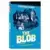 THE BLOB - 1958 [Blu-ray]
