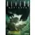 Aliens - Defiance - Volume 1