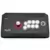 Arcade Stick - HORI Real Arcade Pro V3 SA Fight Stick