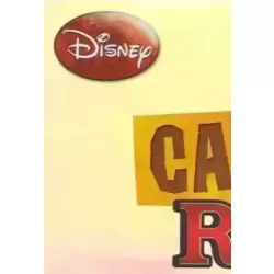 Camp Rock