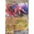Koraidon Ex