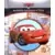 Cherche et Trouve - Cars - Mon Premier Cherche et Trouve