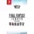 Final Fantasy I-VI Pixel Remaster Collection