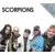 Scorpions - La Sélection Best Of