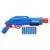 Nerf Alpha Strike - Big Cat DB-2