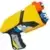Nerf Dart Tag - Sharp Shot