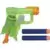 Nerf Élite Jolt vert