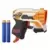 Nerf N-Strike Elite - Micro Shots Rough Cut 2X4