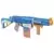 Nerf N-Strike Elite - Retaliator Sonic ice