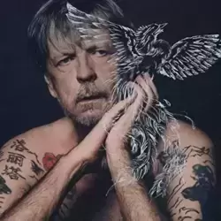 Renaud-Édition Collector (CD + Livre)