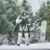 G.I. JOE - Classified Series - Snow Serpent
