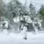 G.I. JOE - Classified Series - Snow Serpent