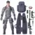 G.I. JOE - Classified Series - Low-Light