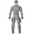G.I. JOE - Classified Series - Low-Light