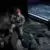 G.I. JOE - Classified Series - Low-Light
