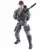 G.I. JOE - Classified Series - Low-Light