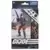 G.I. JOE - Classified Series - Robert\