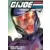 G.I. Joe - Vestron - Threat Matrix