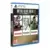 Metal Gear Solid Master Collection Vol.1