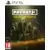 Jeux PS5 - Payday 3 - Collector Edition