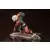 Kotobukiya Anime / Manga - Gabimaru - ARTFX J