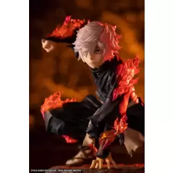 Gabimaru - ARTFX J