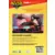 M.A.S.K. : Mobile Armored Strike Kommand - Tome 1