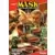 M.A.S.K. : Mobile Armored Strike Kommand - Tome 1