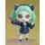 Nendoroid - Rebecca
